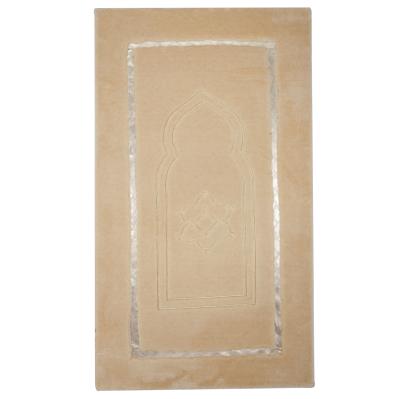 Bal - Bal Konya Model Peluş Seccade